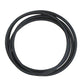 O-Ring Fits John Deere Replaces L39803