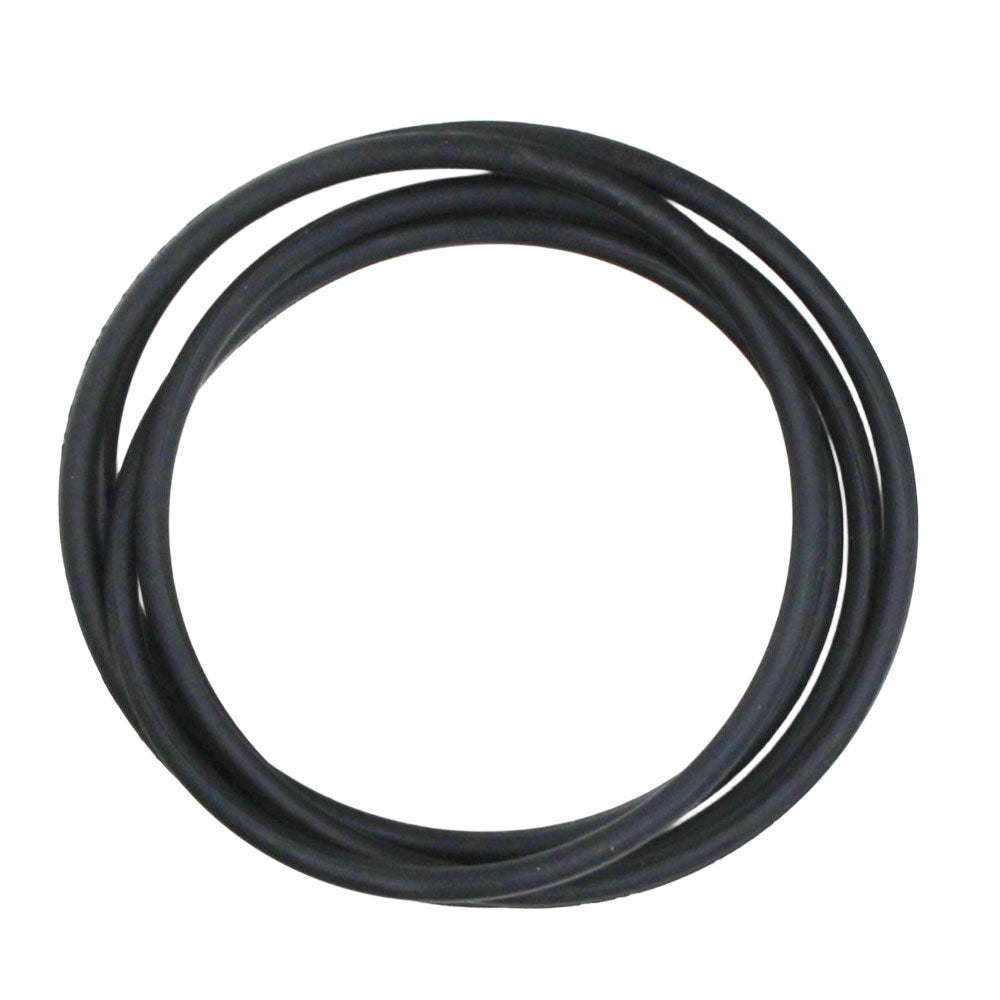O-Ring Fits John Deere Replaces L39803