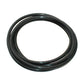 O-Ring Fits John Deere Replaces L39803
