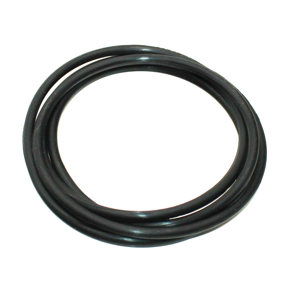L39803 O-Ring Fits John Deere