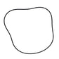 L39803 O-Ring Fits John Deere