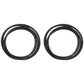 L56243 L39803 Two Brake Piston O Rings For John Deere 1040V 1950F Tractors 1133