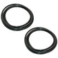 L56243 L39803 Two Brake Piston O Rings For John Deere 1040V 1950F Tractors 1133