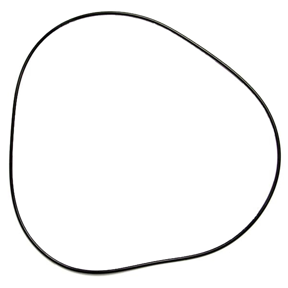 O-Ring Fits John Deere Replaces L56244