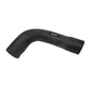 Lower Radiator Hose Fits John Deere 2755 2850 2250 2355 2650 2555 2855 2450