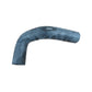 L56296 Top Radiator Hose Fits John Deere