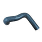 L56305 Bottom Hose Fits John Deere