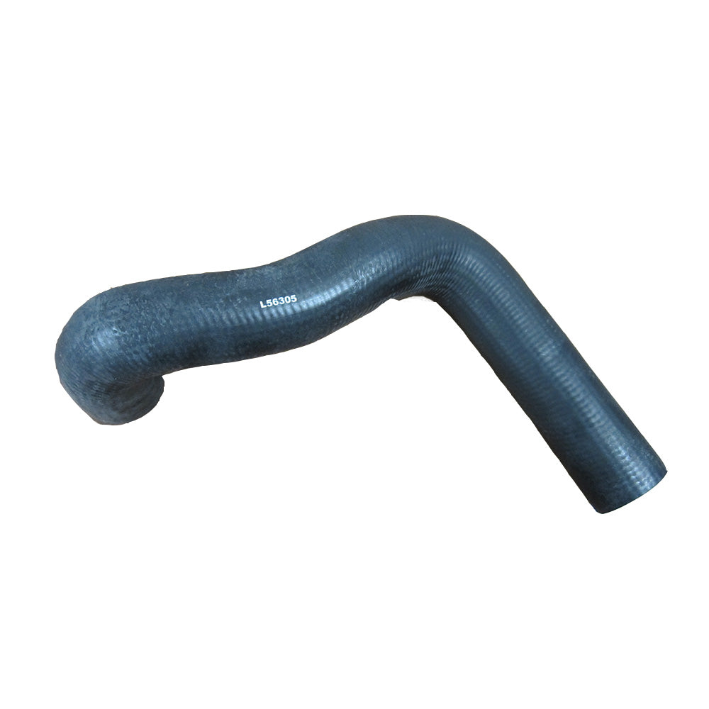 L56305 Bottom Hose Fits John Deere