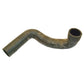 L56305 Bottom Hose Fits John Deere