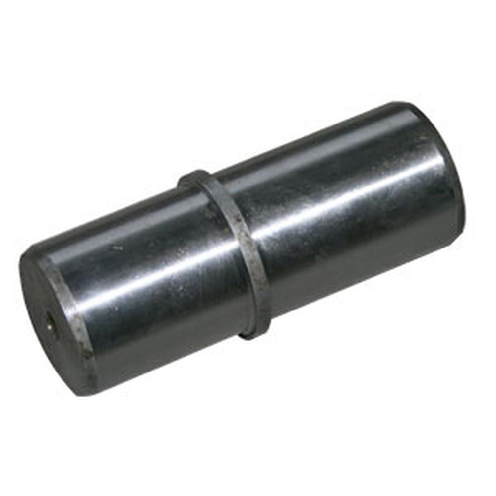 L57725-AIC Rear Pivot Pin