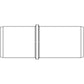L57725-AIC Rear Pivot Pin