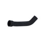 Top Radiator Hose Fits John Deere Replaces 150802