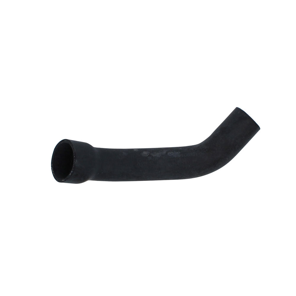 Top Radiator Hose Fits John Deere Replaces 150802