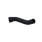 Top Radiator Hose Fits John Deere Replaces 150802