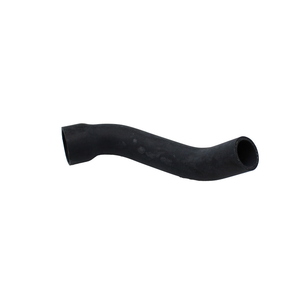Top Radiator Hose Fits John Deere Replaces 150802