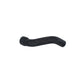 Top Radiator Hose Fits John Deere Replaces 150802