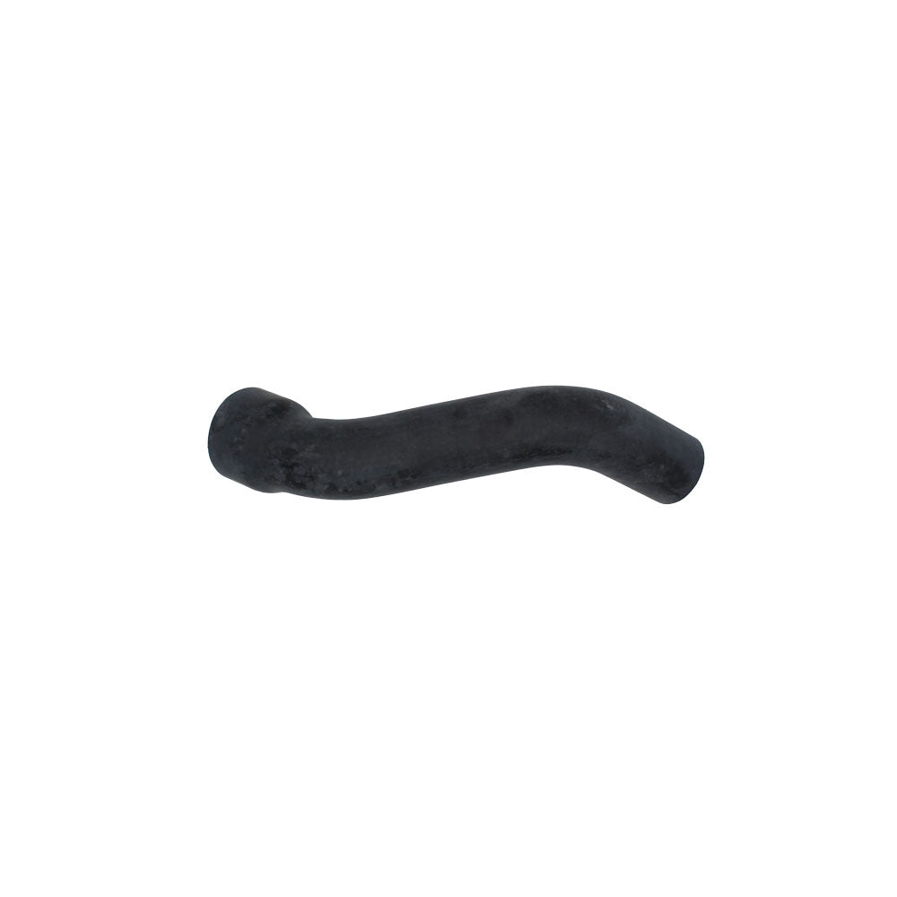 Top Radiator Hose Fits John Deere Replaces 150802