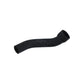 Top Radiator Hose Fits John Deere Replaces 150802