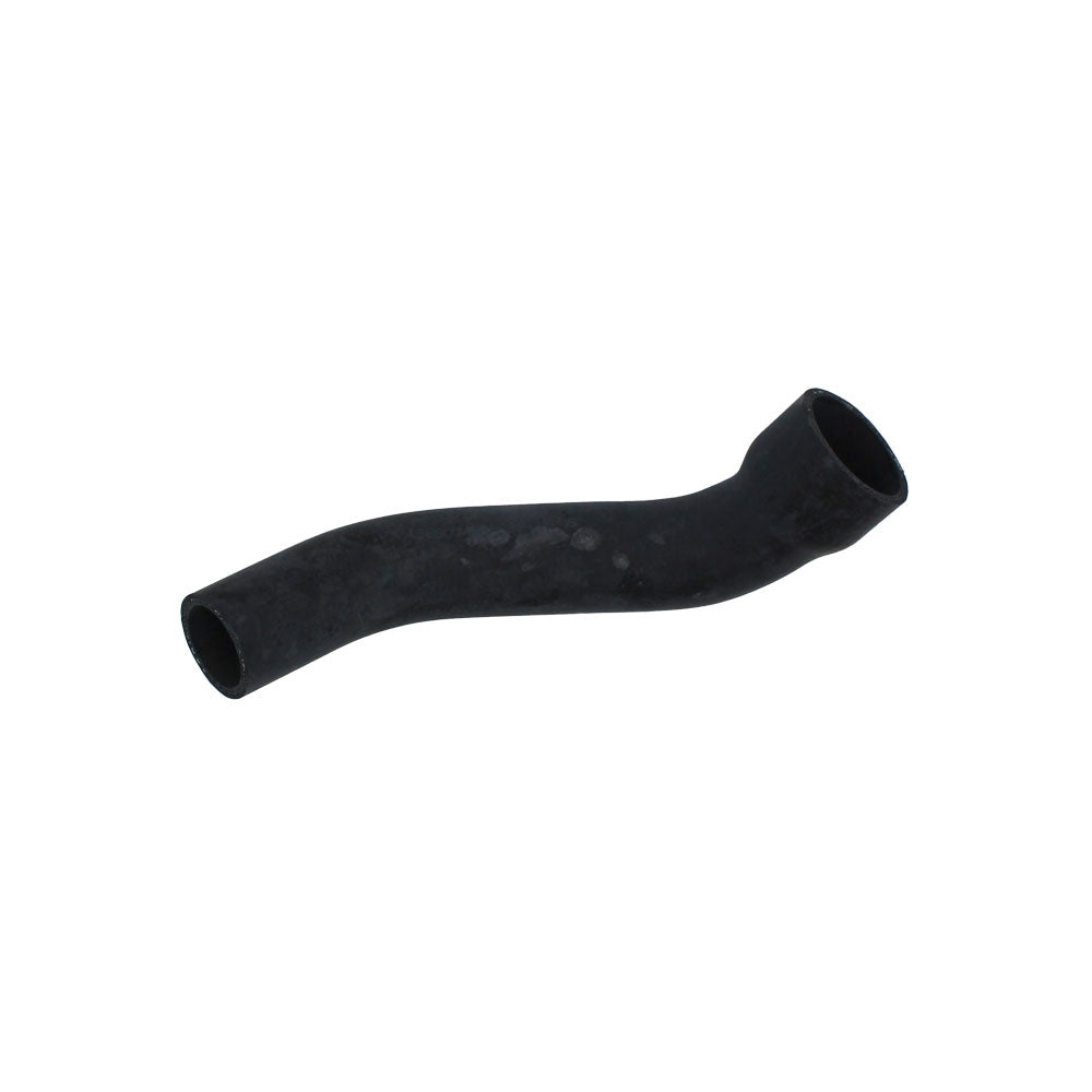 Top Radiator Hose Fits John Deere Replaces 150802