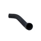 Top Radiator Hose Fits John Deere Replaces 150802