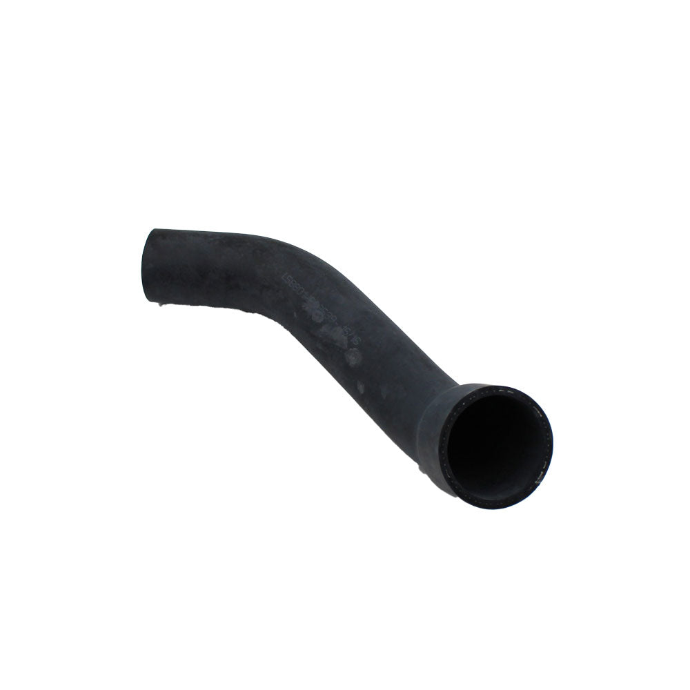 Top Radiator Hose Fits John Deere Replaces 150802