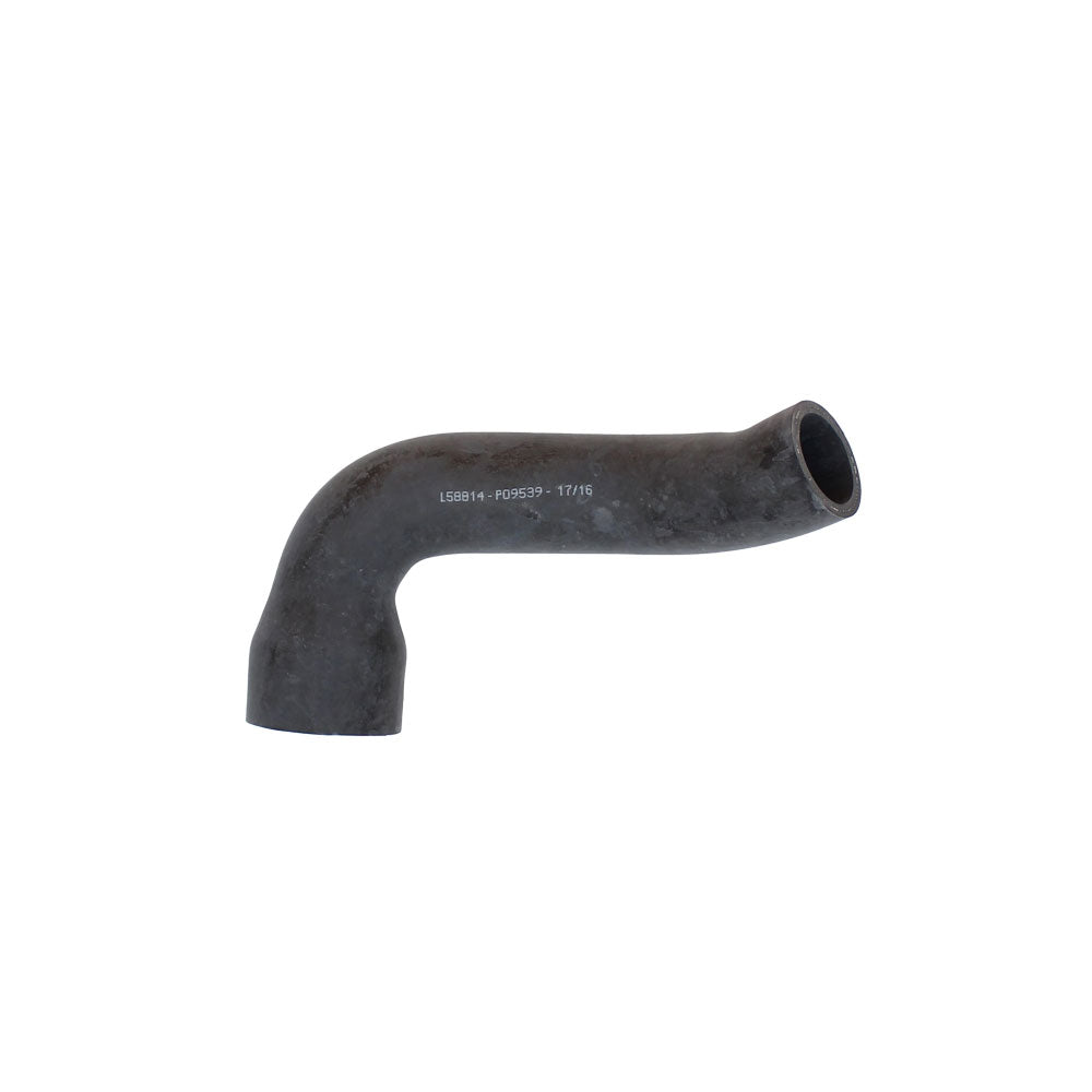 L58814 Top Radiator Hose Fits John Deere 1350 1550 1750 1850 2155