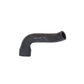 L58814-AIC Top Radiator Hose