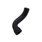 L58814 Top Radiator Hose Fits John Deere 1350 1550 1750 1850 2155