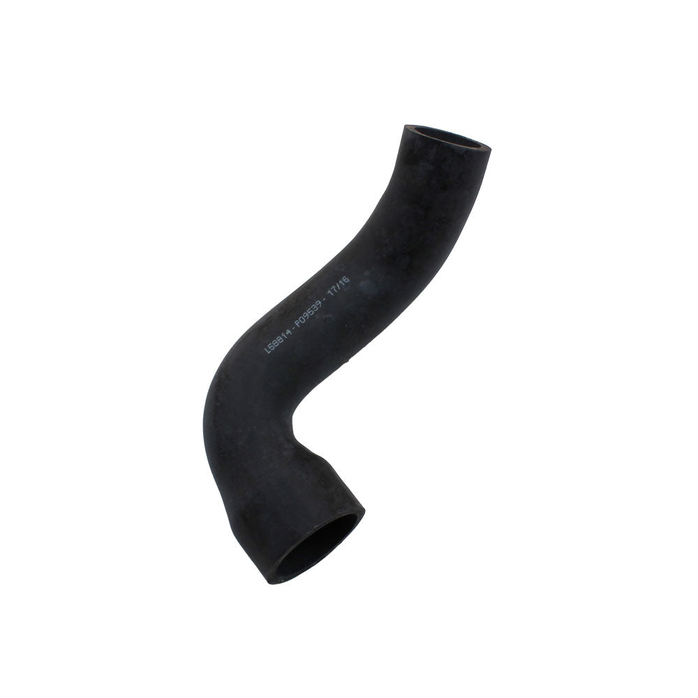 L58814 Top Radiator Hose Fits John Deere 1350 1550 1750 1850 2155
