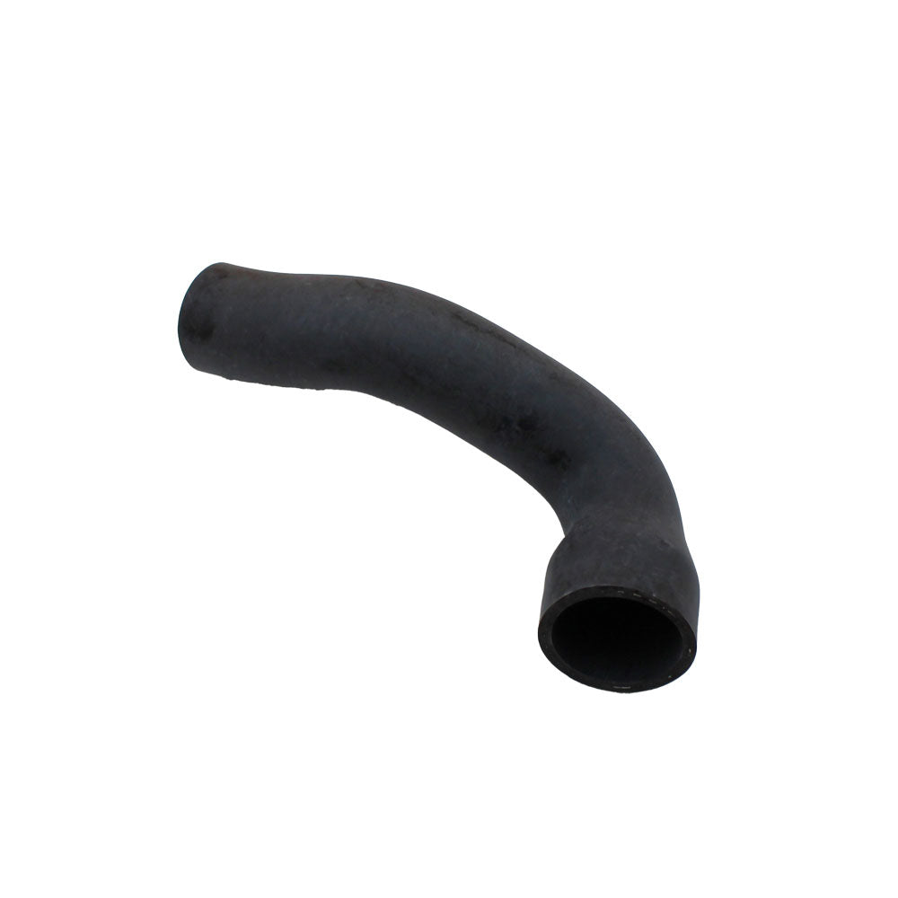 L58814 Top Radiator Hose Fits John Deere 1350 1550 1750 1850 2155
