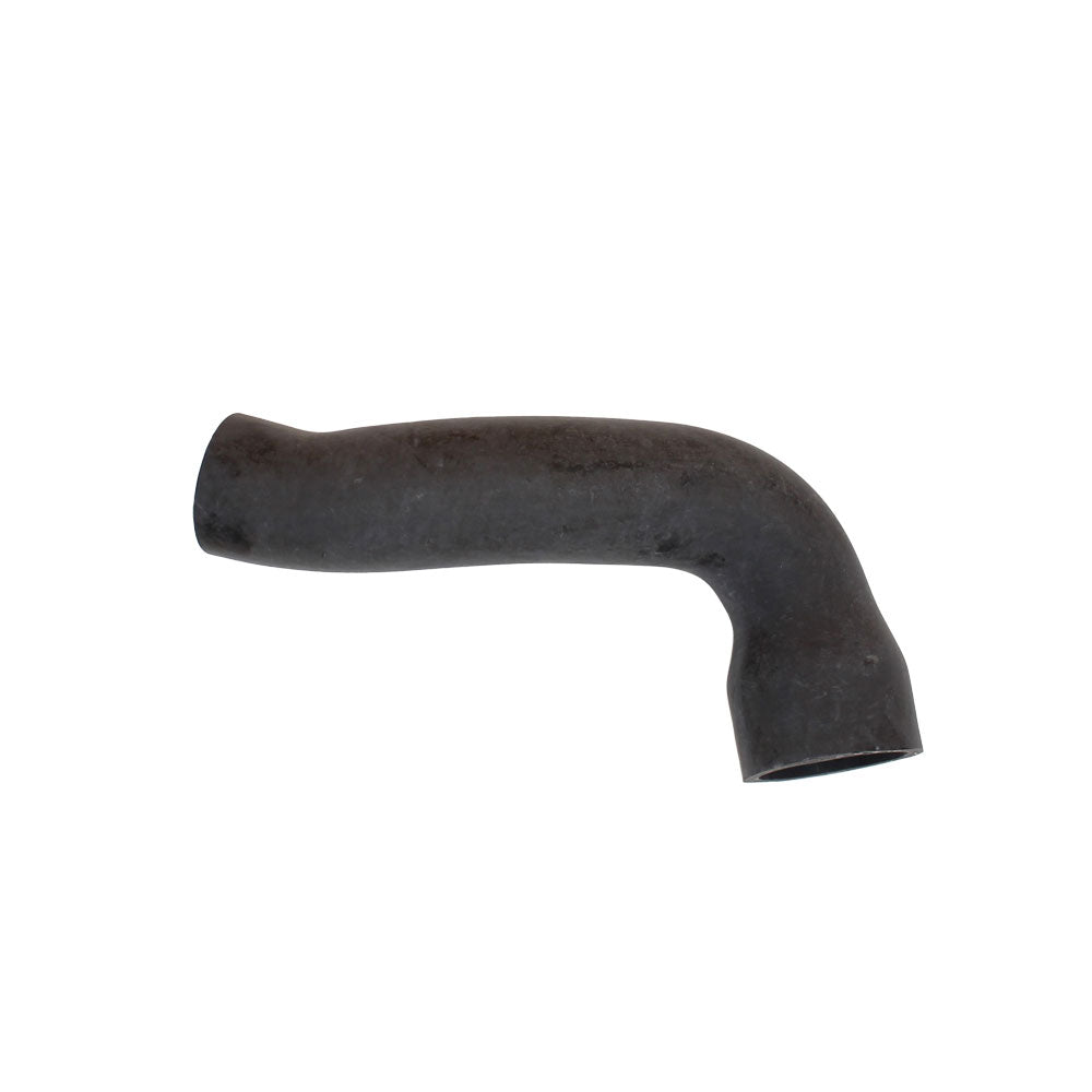 L58814-AIC Top Radiator Hose