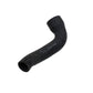 L58814 Top Radiator Hose Fits John Deere 1350 1550 1750 1850 2155