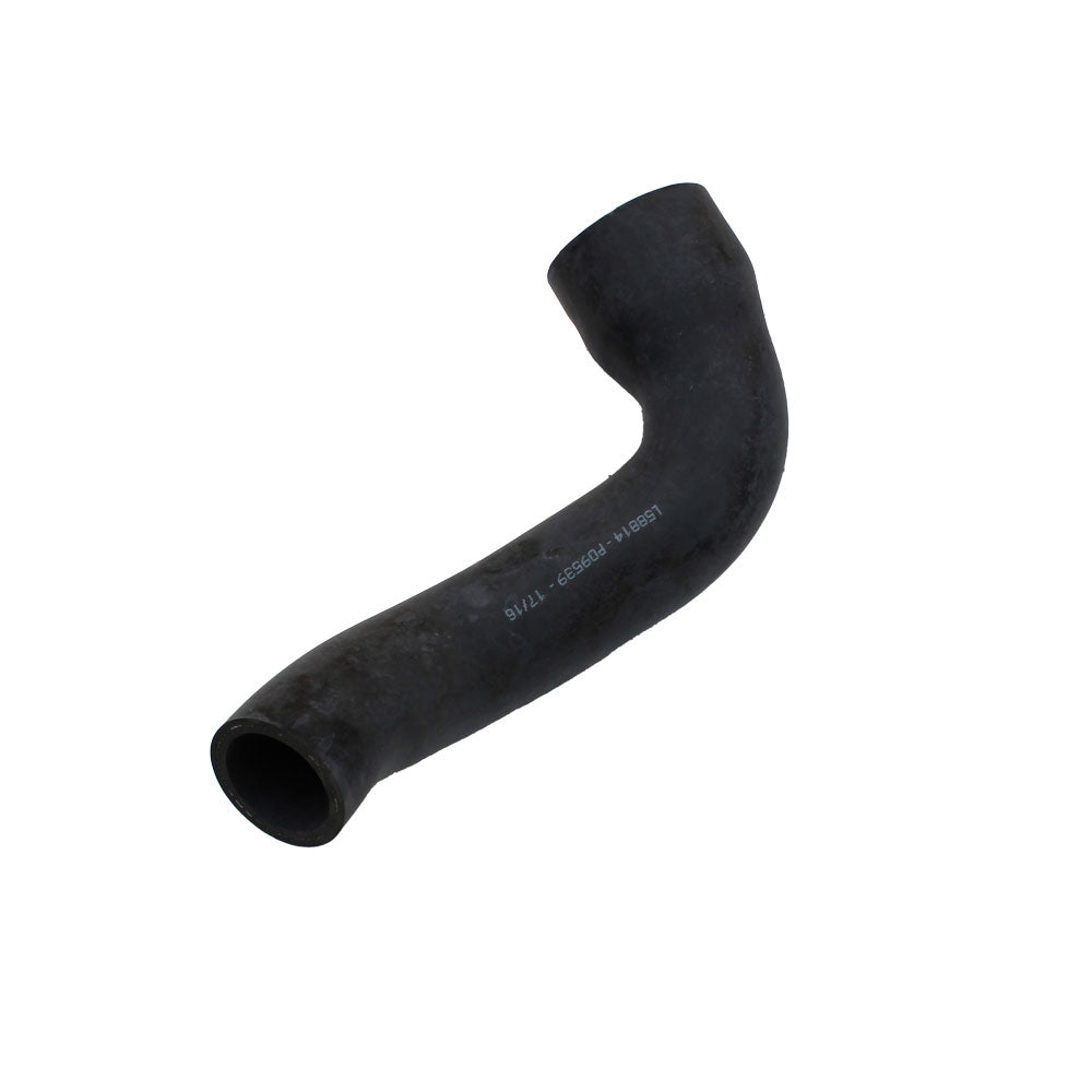 L58814 Top Radiator Hose Fits John Deere 1350 1550 1750 1850 2155