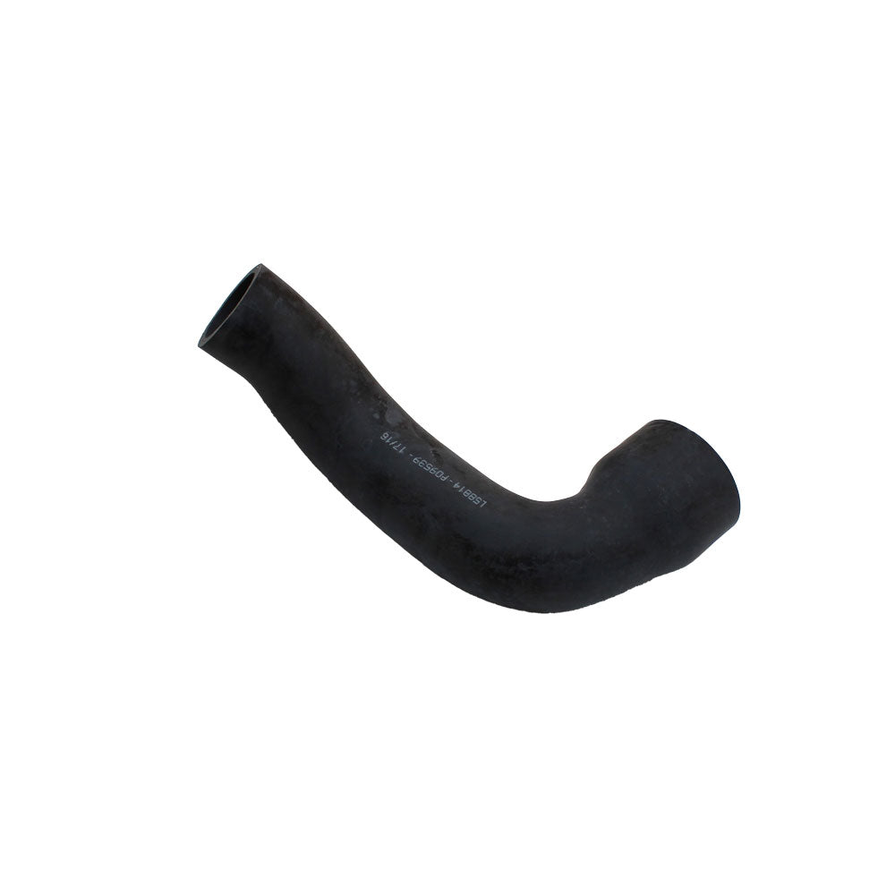 L58814-AIC Top Radiator Hose
