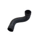 L58815 - Bottom Radiator Hose