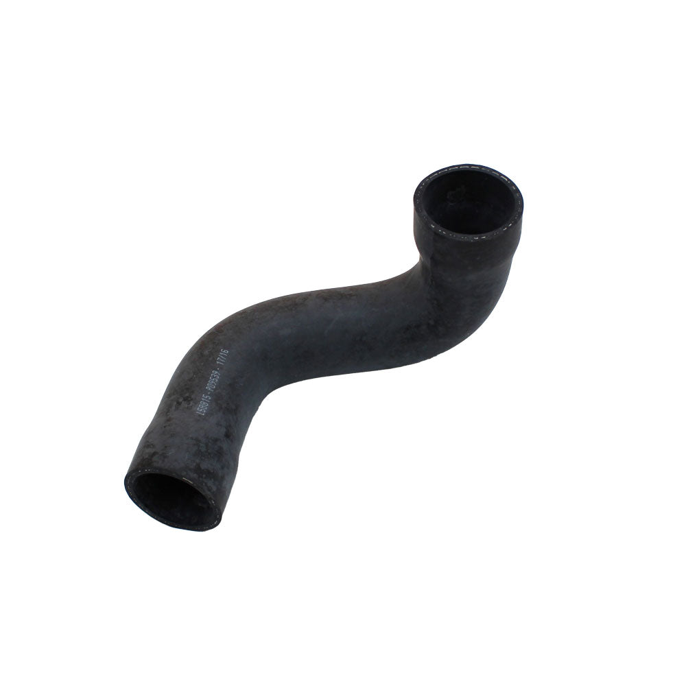 L58815 - Bottom Radiator Hose