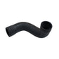 L58815 - Bottom Radiator Hose
