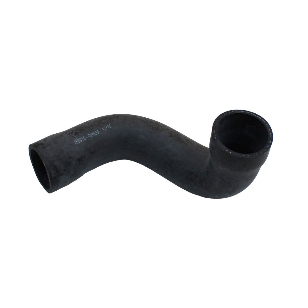 L58815 - Bottom Radiator Hose