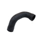 L58815 - Bottom Radiator Hose