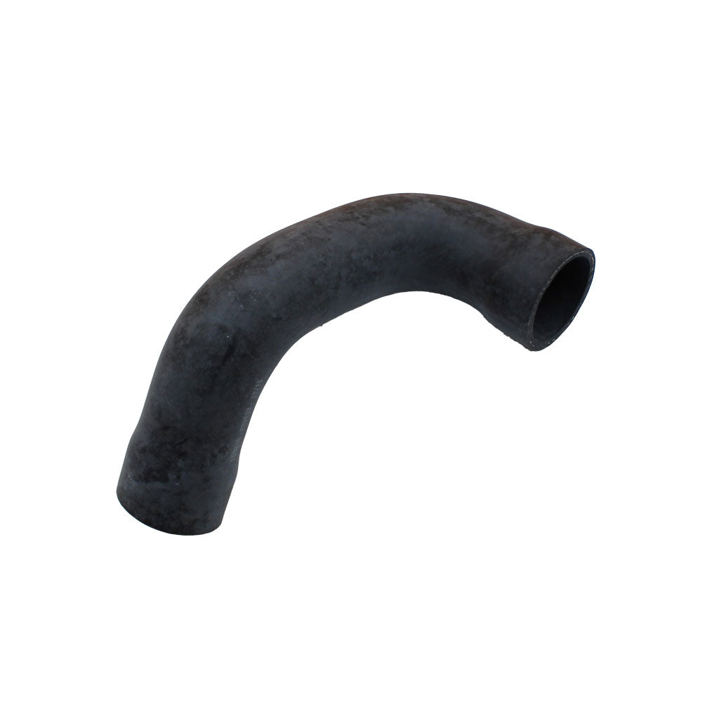 L58815 - Bottom Radiator Hose