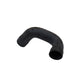 L58815 - Bottom Radiator Hose