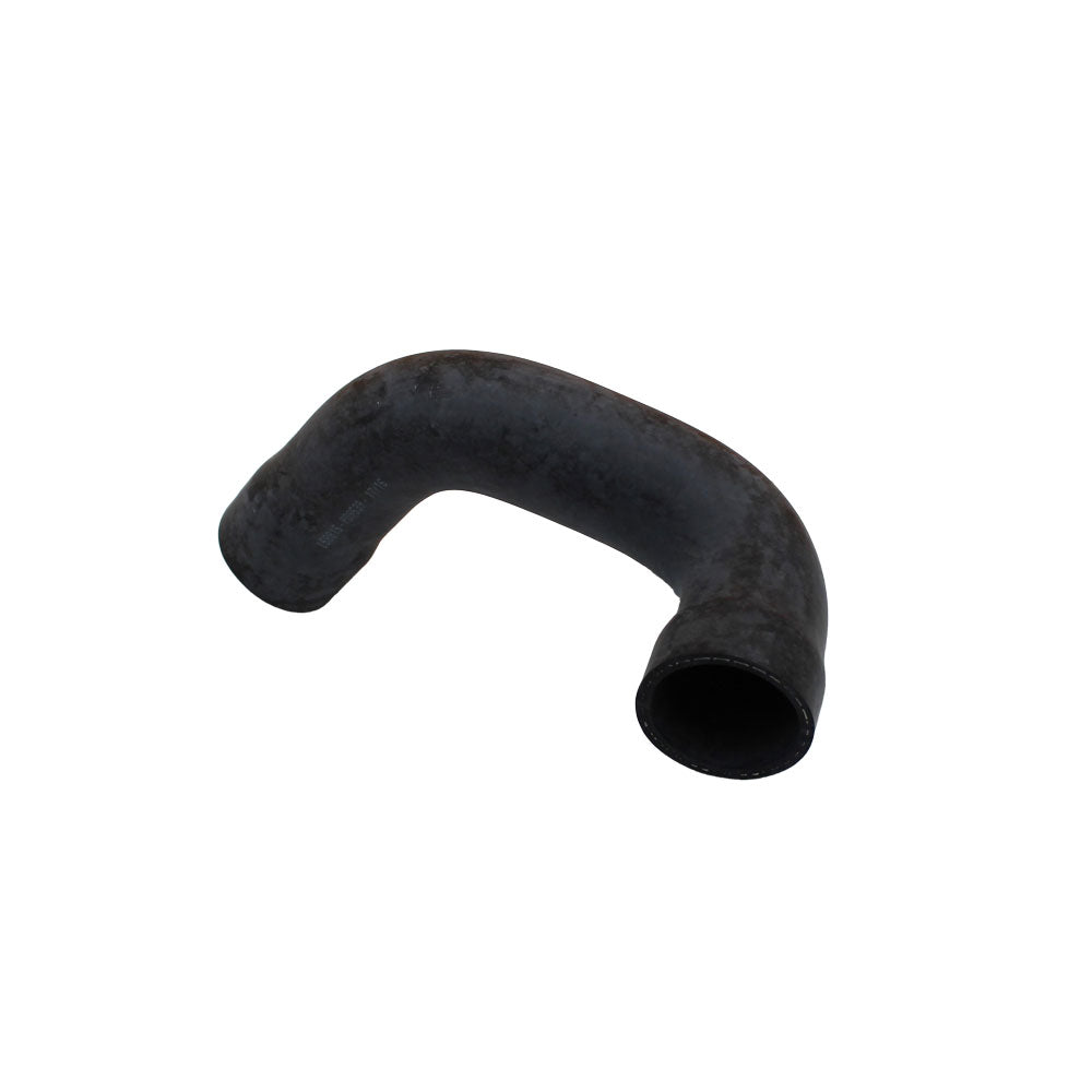 Hose L58815 Fits John Deere 1350 1550 1750 1850 2155