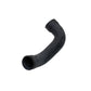 L58815 - Bottom Radiator Hose