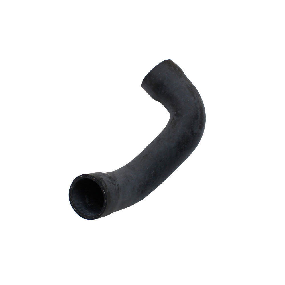 L58815 - Bottom Radiator Hose