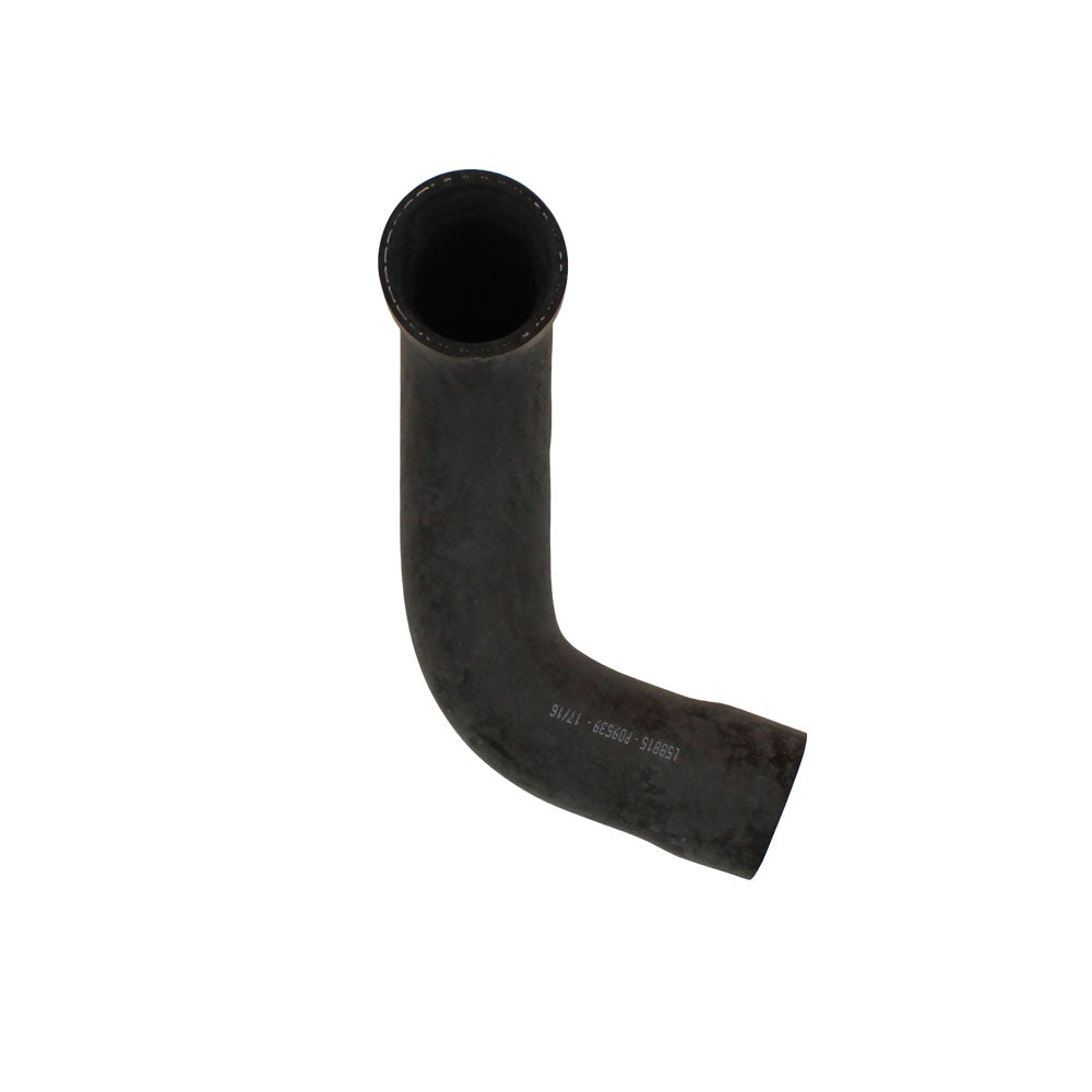 L58815 - Bottom Radiator Hose