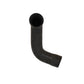 Hose L58815 Fits John Deere 1350 1550 1750 1850 2155
