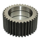 T116830 Planetary Gear L60111 For John Deere 2140 2650 Tractor 482C 310C Loaders