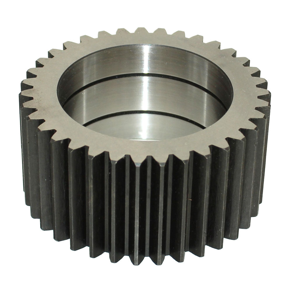 T116830 Planetary Gear L60111 For John Deere 2140 2650 Tractor 482C 310C Loaders