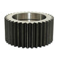 T116830 Planetary Gear L60111 For John Deere 2140 2650 Tractor 482C 310C Loaders