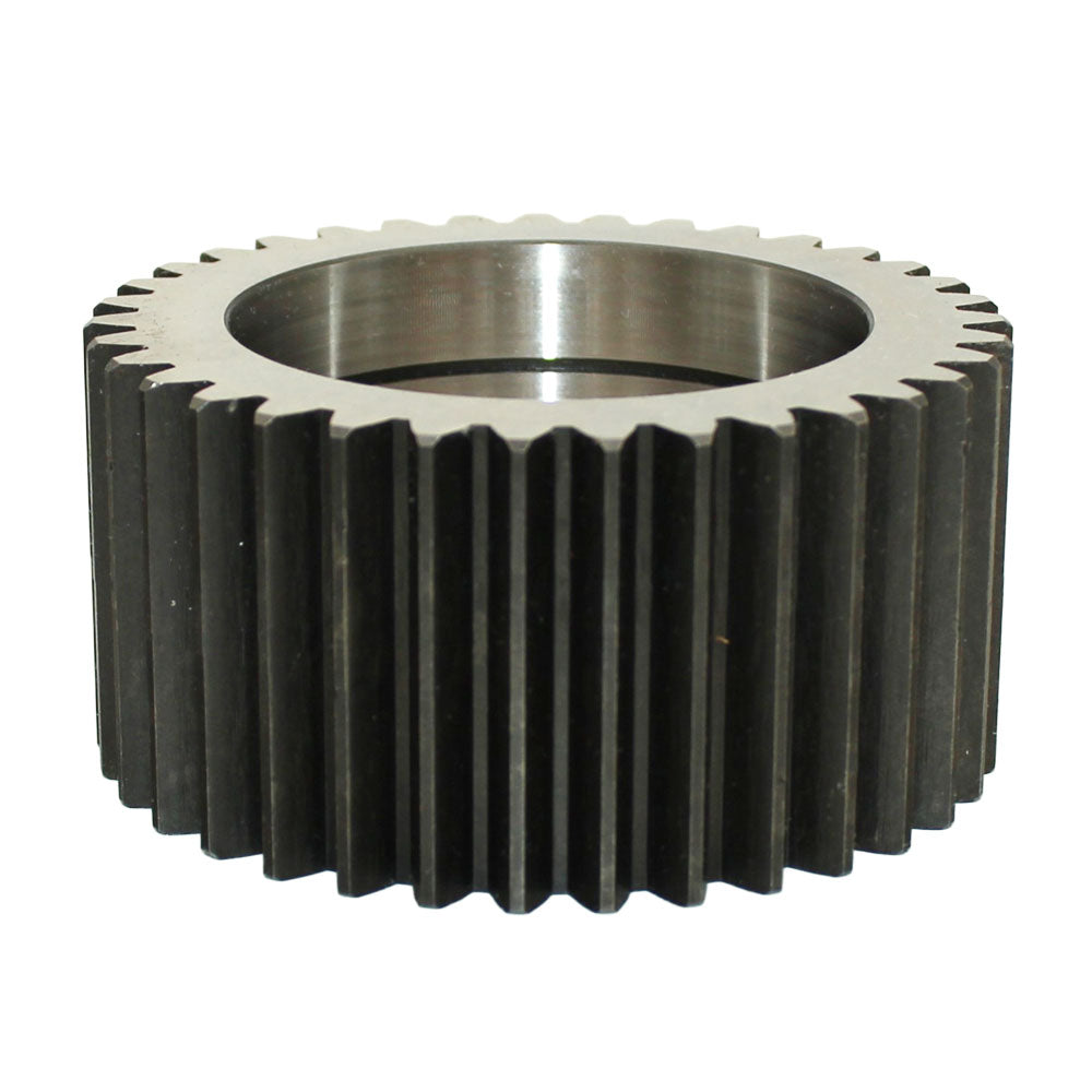 T116830 Planetary Gear L60111 For John Deere 2140 2650 Tractor 482C 310C Loaders